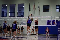 HSVBF-JVMontgomeryCovsGRC8-26-21TRWSVA-72