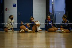 HSVBF-JVMontgomeryCovsGRC8-26-21TRWSVA-73