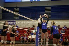 HSVBF-JVMontgomeryCovsGRC8-26-21TRWSVA-8