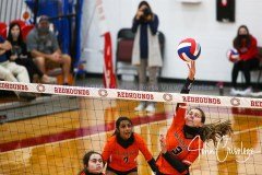 HSVolleyballCorbinvsWilliamsburg10-19-20JCSVA-10