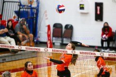 HSVolleyballCorbinvsWilliamsburg10-19-20JCSVA-11