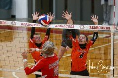 HSVolleyballCorbinvsWilliamsburg10-19-20JCSVA-12