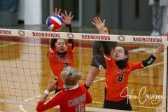 HSVolleyballCorbinvsWilliamsburg10-19-20JCSVA-13