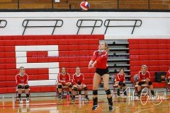 HSVolleyballCorbinvsWilliamsburg10-19-20JCSVA-14