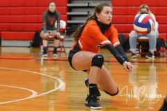 HSVolleyballCorbinvsWilliamsburg10-19-20JCSVA-19