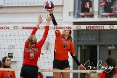 HSVolleyballCorbinvsWilliamsburg10-19-20JCSVA-2