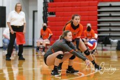 HSVolleyballCorbinvsWilliamsburg10-19-20JCSVA-20