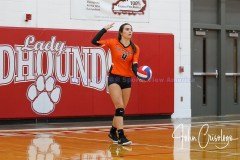 HSVolleyballCorbinvsWilliamsburg10-19-20JCSVA-21