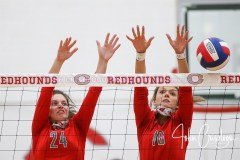 HSVolleyballCorbinvsWilliamsburg10-19-20JCSVA-26