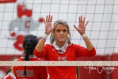 HSVolleyballCorbinvsWilliamsburg10-19-20JCSVA-27