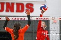 HSVolleyballCorbinvsWilliamsburg10-19-20JCSVA-28