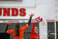 HSVolleyballCorbinvsWilliamsburg10-19-20JCSVA-29