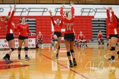 HSVolleyballCorbinvsWilliamsburg10-19-20JCSVA-33
