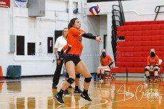 HSVolleyballCorbinvsWilliamsburg10-19-20JCSVA-35