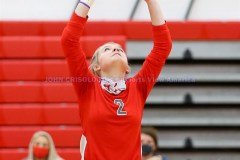 HSVolleyballCorbinvsWilliamsburg10-19-20JCSVA-36