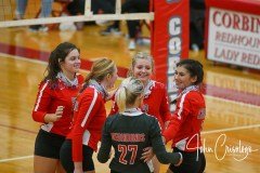 HSVolleyballCorbinvsWilliamsburg10-19-20JCSVA-40