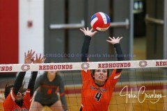 HSVolleyballCorbinvsWilliamsburg10-19-20JCSVA-41