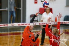 HSVolleyballCorbinvsWilliamsburg10-19-20JCSVA-42