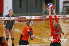 HSVolleyballCorbinvsWilliamsburg10-19-20JCSVA-43
