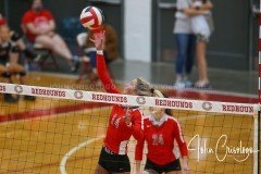 HSVolleyballCorbinvsWilliamsburg10-19-20JCSVA-47