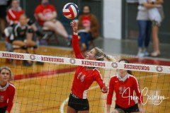 HSVolleyballCorbinvsWilliamsburg10-19-20JCSVA-48