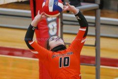 HSVolleyballCorbinvsWilliamsburg10-19-20JCSVA-5