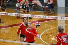 HSVolleyballCorbinvsWilliamsburg10-19-20JCSVA-50