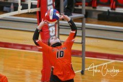 HSVolleyballCorbinvsWilliamsburg10-19-20JCSVA-6
