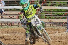 IsomMotocross5-15-21TMSVA-11