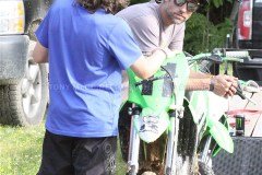 IsomMotocross5-15-21TMSVA-13