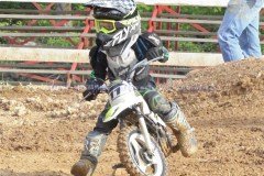 IsomMotocross5-15-21TMSVA-14