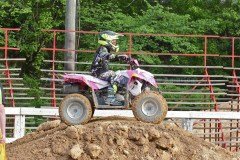 IsomMotocross5-15-21TMSVA-19