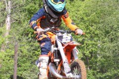 IsomMotocross5-15-21TMSVA-2