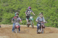 IsomMotocross5-15-21TMSVA-20