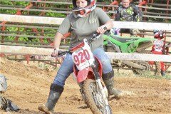 IsomMotocross5-15-21TMSVA-21