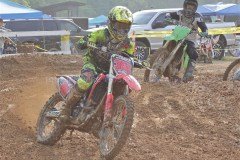 IsomMotocross5-15-21TMSVA-26