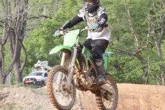 IsomMotocross5-15-21TMSVA-27