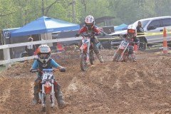 IsomMotocross5-15-21TMSVA-28
