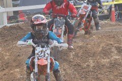 IsomMotocross5-15-21TMSVA-29