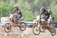 IsomMotocross5-15-21TMSVA-33