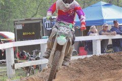 IsomMotocross5-15-21TMSVA-34