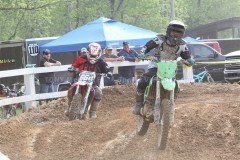 IsomMotocross5-15-21TMSVA-35