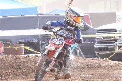 IsomMotocross5-15-21TMSVA-42