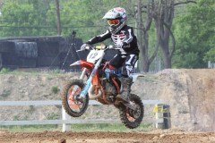 IsomMotocross5-15-21TMSVA-47