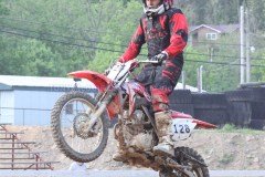 IsomMotocross5-15-21TMSVA-48