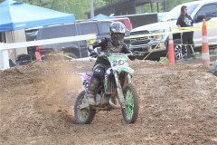 IsomMotocross5-15-21TMSVA-49