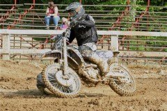 IsomMotocross5-15-21TMSVA-5