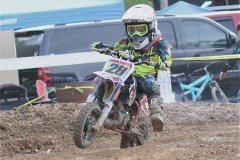 IsomMotocross5-15-21TMSVA-50