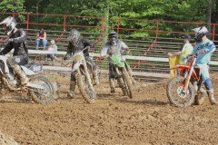 IsomMotocross5-15-21TMSVA-6