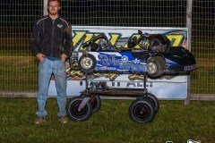 KartRacingWillardKartway5-15-21MBSVA-119